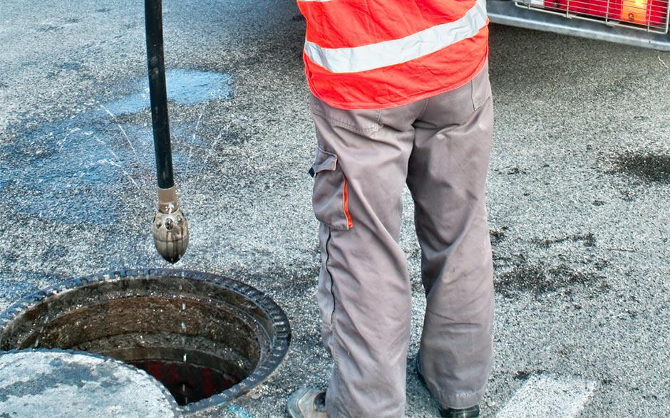déboucheur bio Saint-Maur-des-Fossés