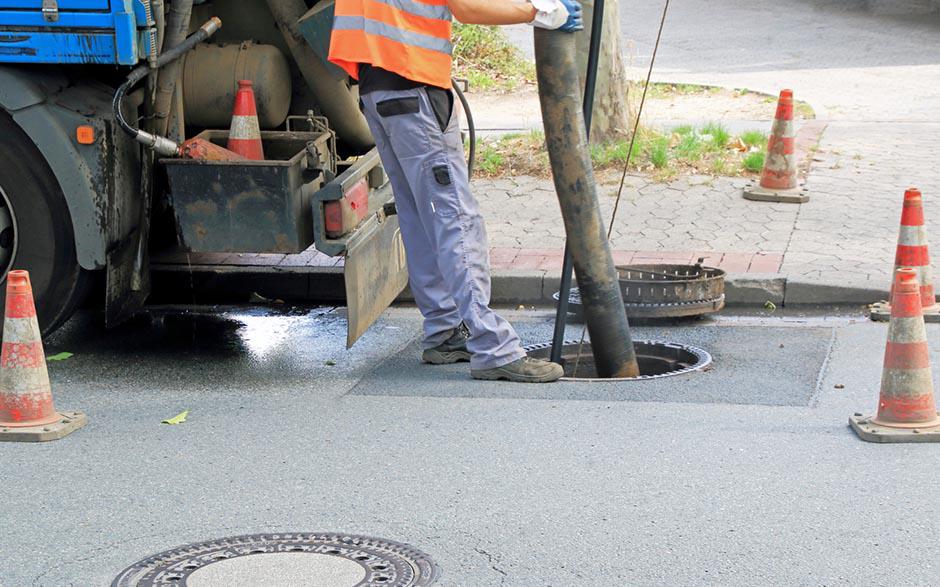déboucheur bio Saint-Maur-des-Fossés