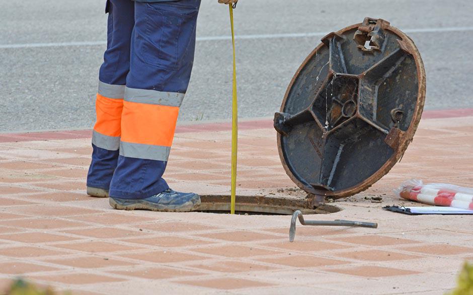 débouchage tuyauterie Neuilly-sur-Marne