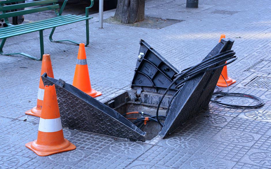 tarif plombier débouchage Sevran